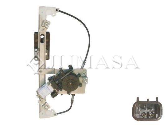 ZR FR63 L