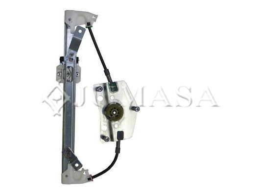 ZR ME726 L