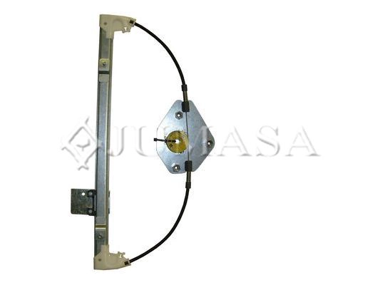 ZR MA709 L