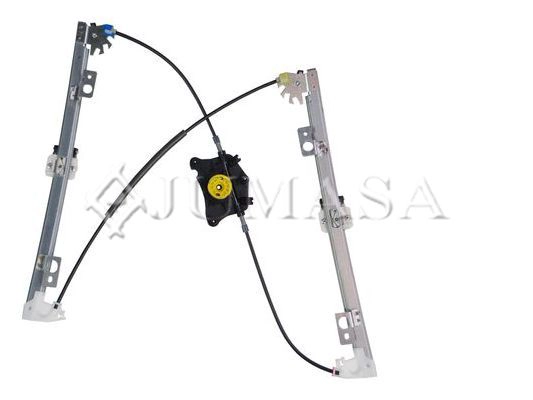 ZR VL704 L