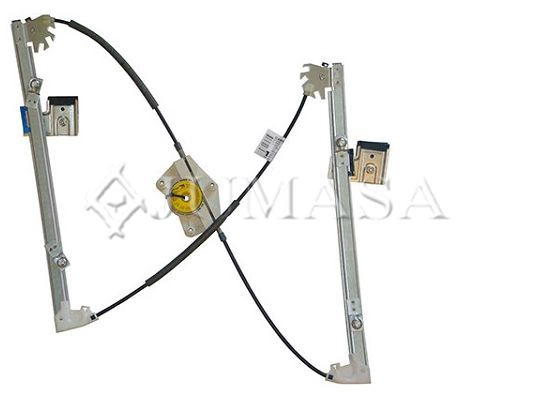 ZR SK703 L