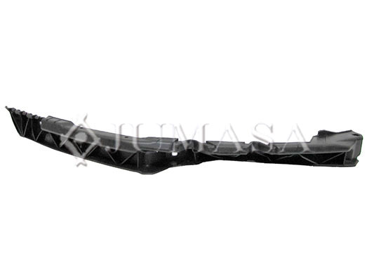 1Z0807184