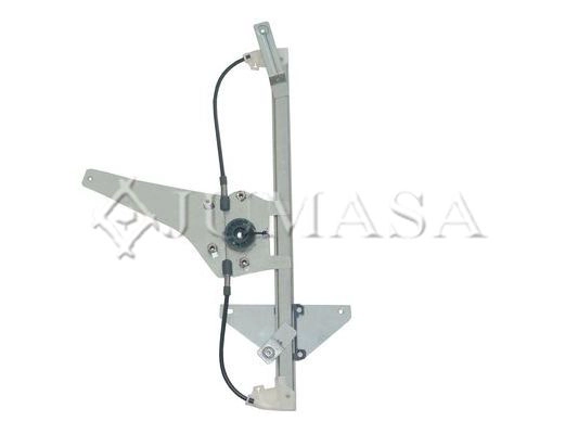 ZR PG711 L