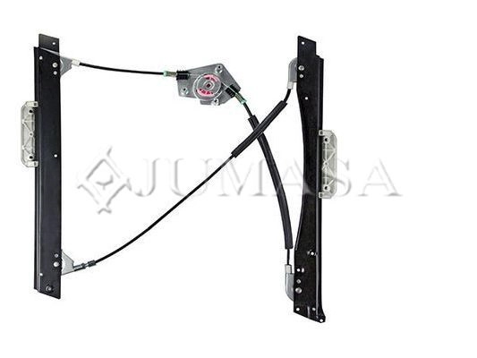 ZR AD727 L