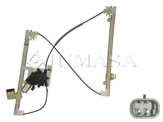 ZR PG48 L
