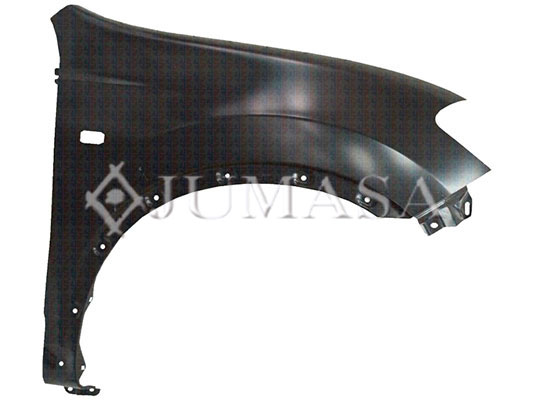 F3100BR0MA