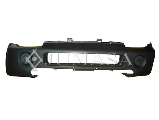 7171181A405PK
