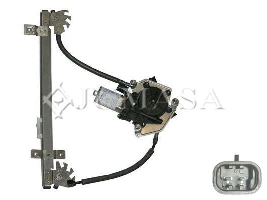 ZR RN45 R