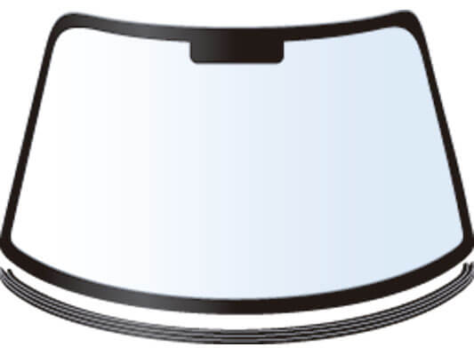 P1051060