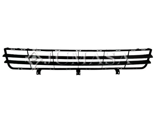 22001255
