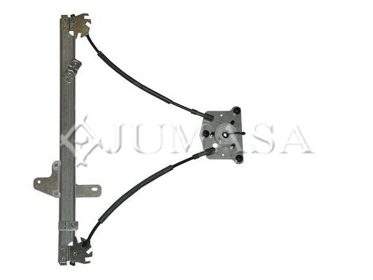 ZR PG702 L