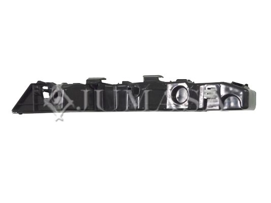 865143U000