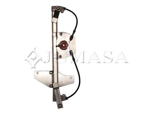 ZR PG719 L