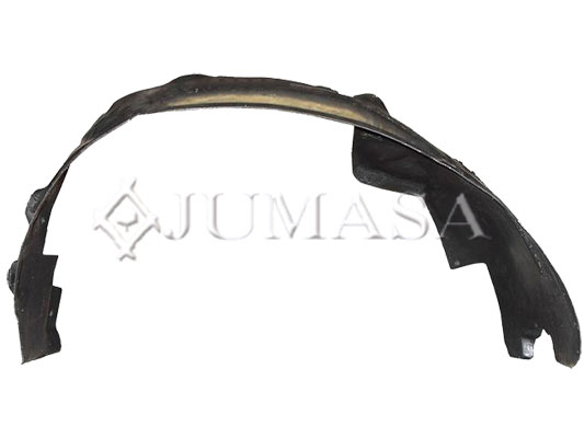 24424503
