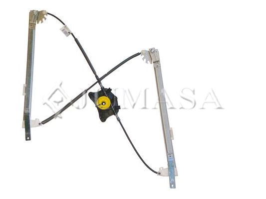ZR AD712 L