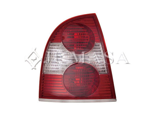 3B7945096D