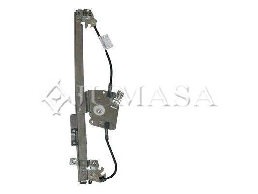 ZR ME702 L