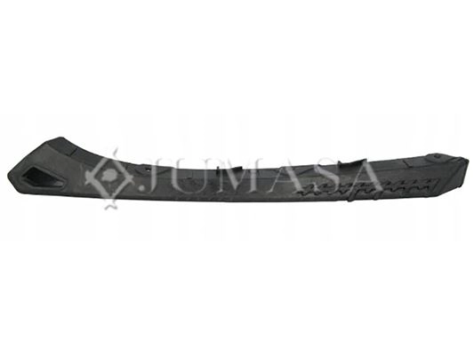31011664