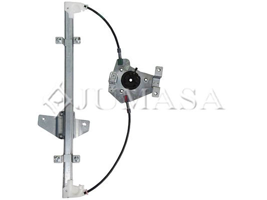 ZR DN710 L