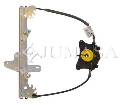 ZR PG703 L