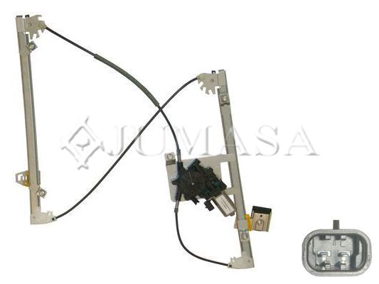 ZR PG48 R