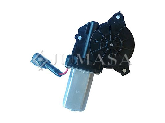 62910130