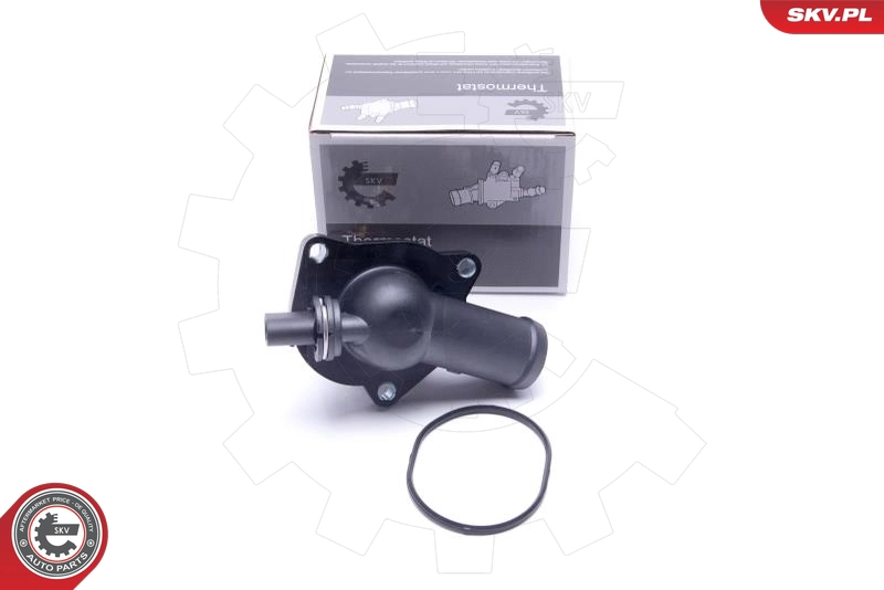 20SKV205