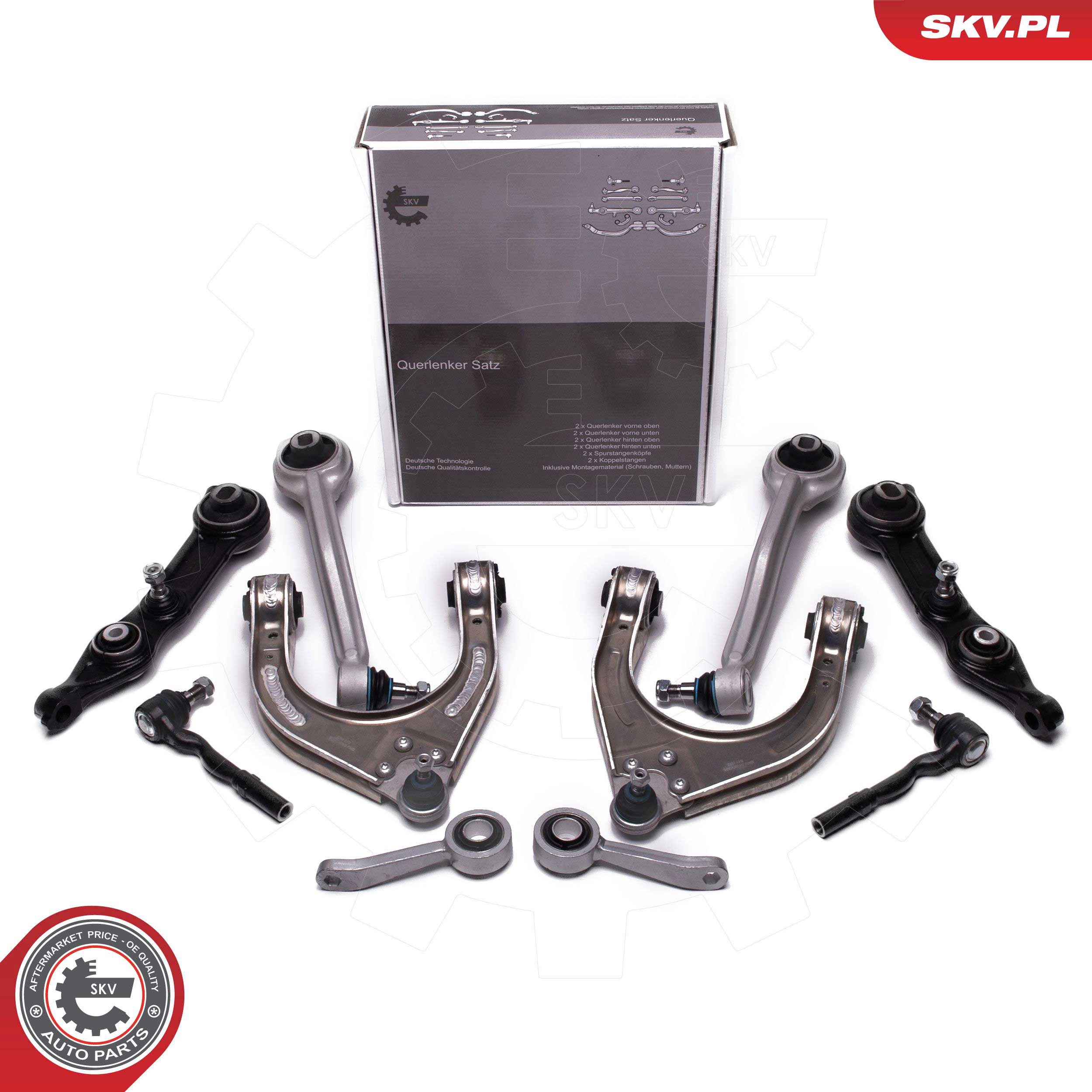 04SKV710