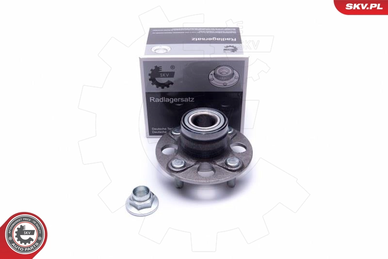 42200SAAE032