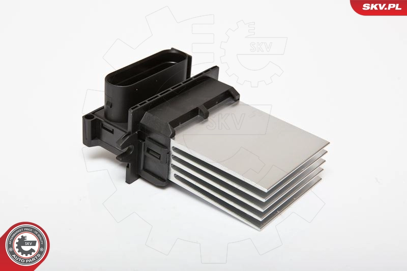 95SKV034