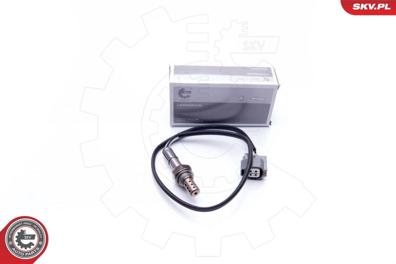 09SKV082