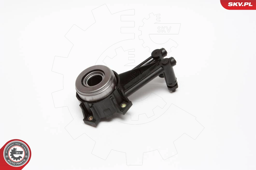 3M613A262BL