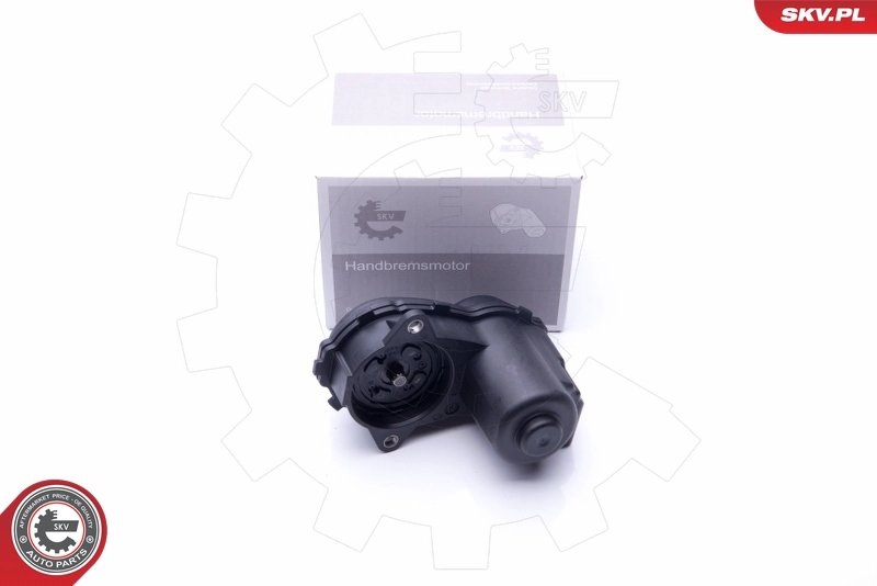 96SKV036