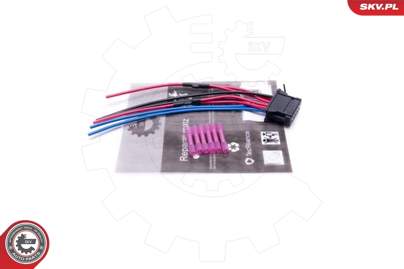 53SKV102