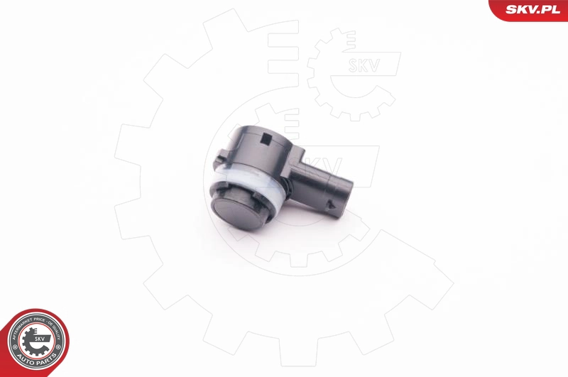 28SKV015