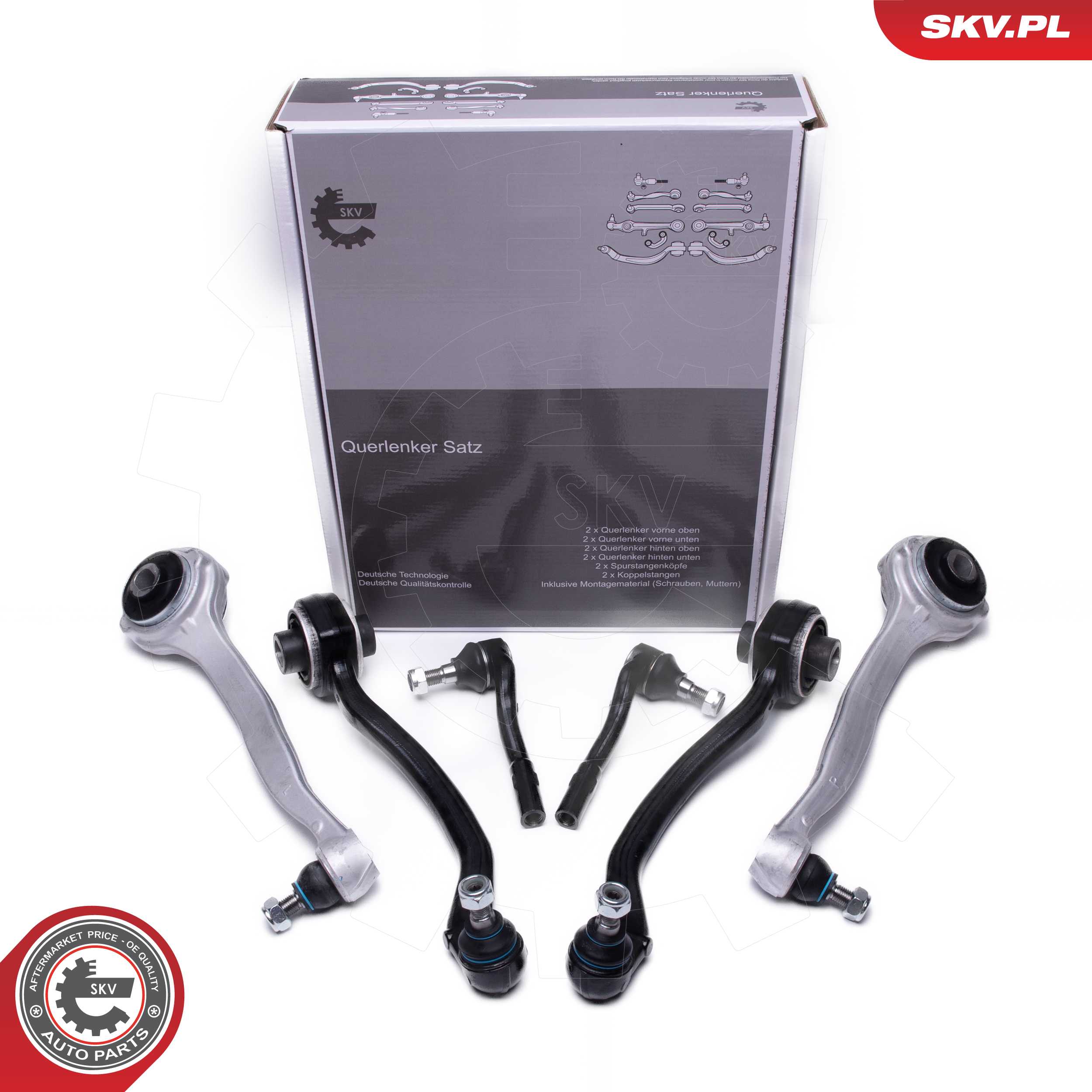 04SKV810