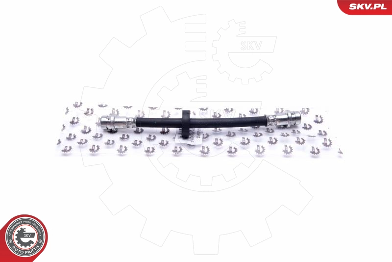 35SKV145