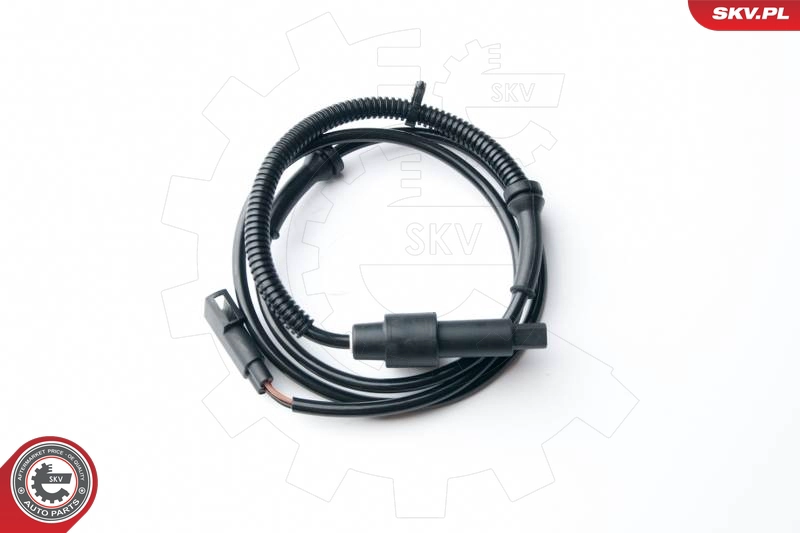 96BB-2B372-BA