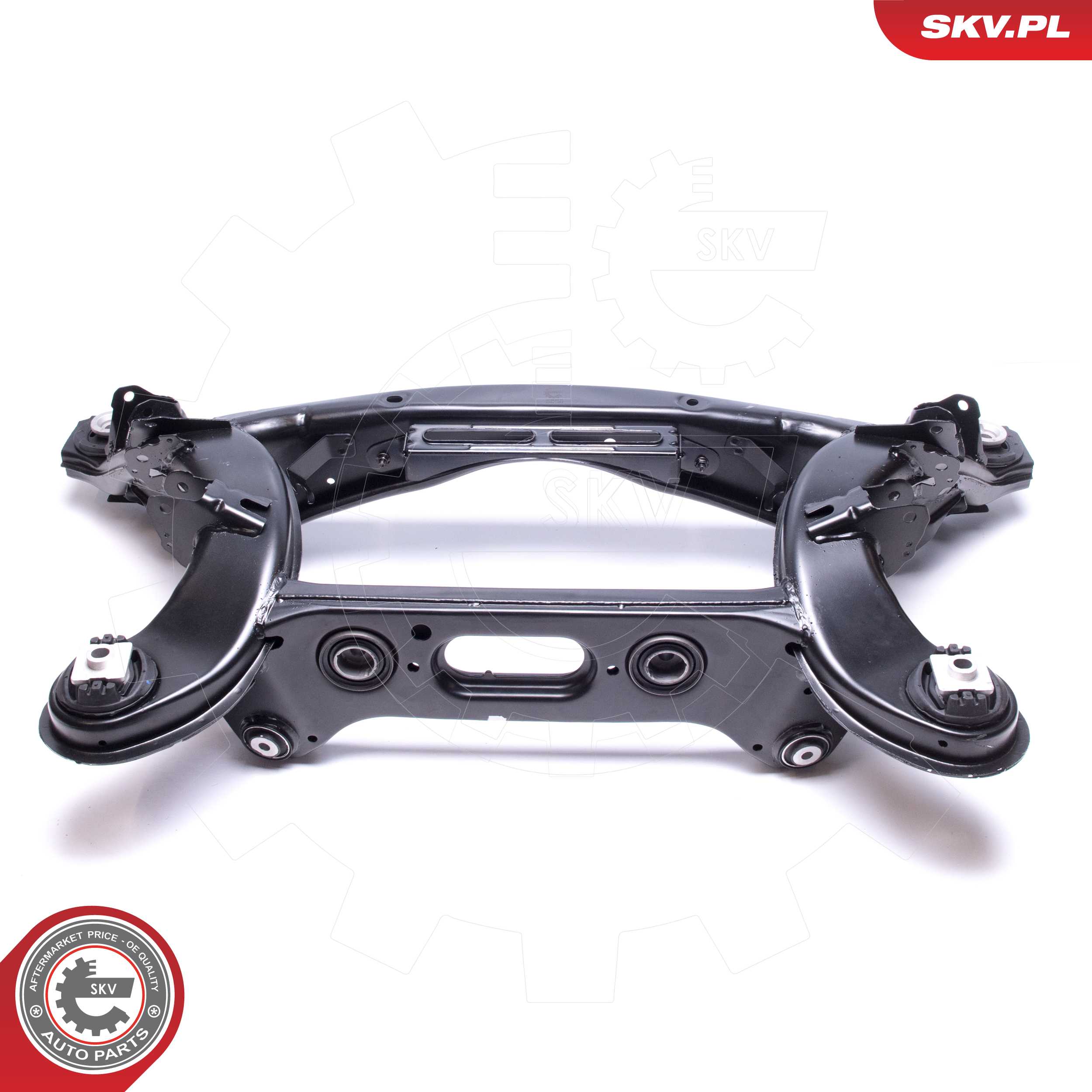 64SKV044