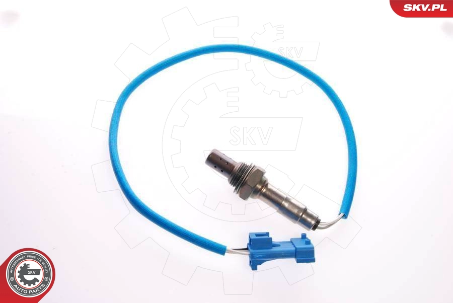 V754896180