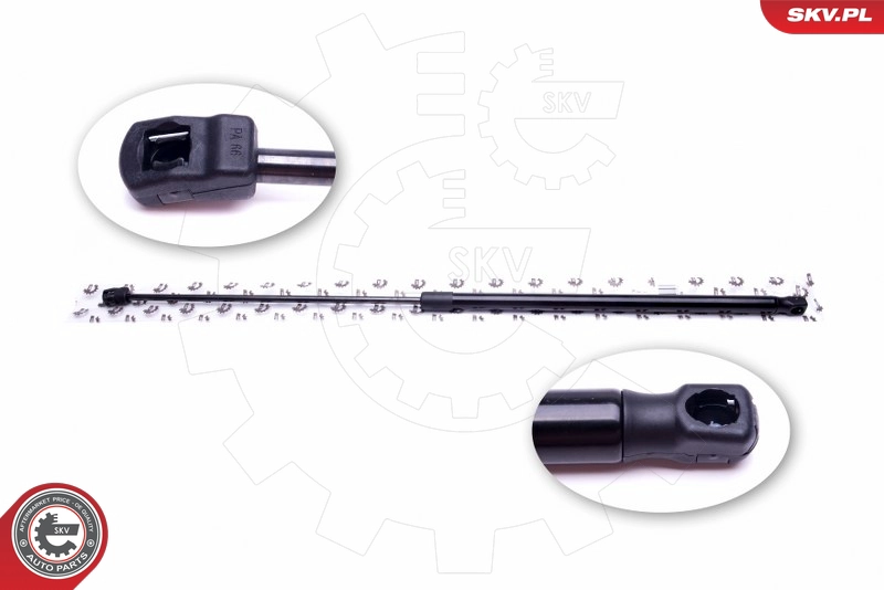 52SKV045