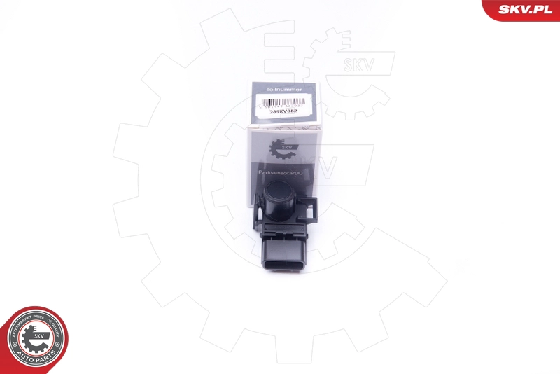 39680-TK8-A11ZB