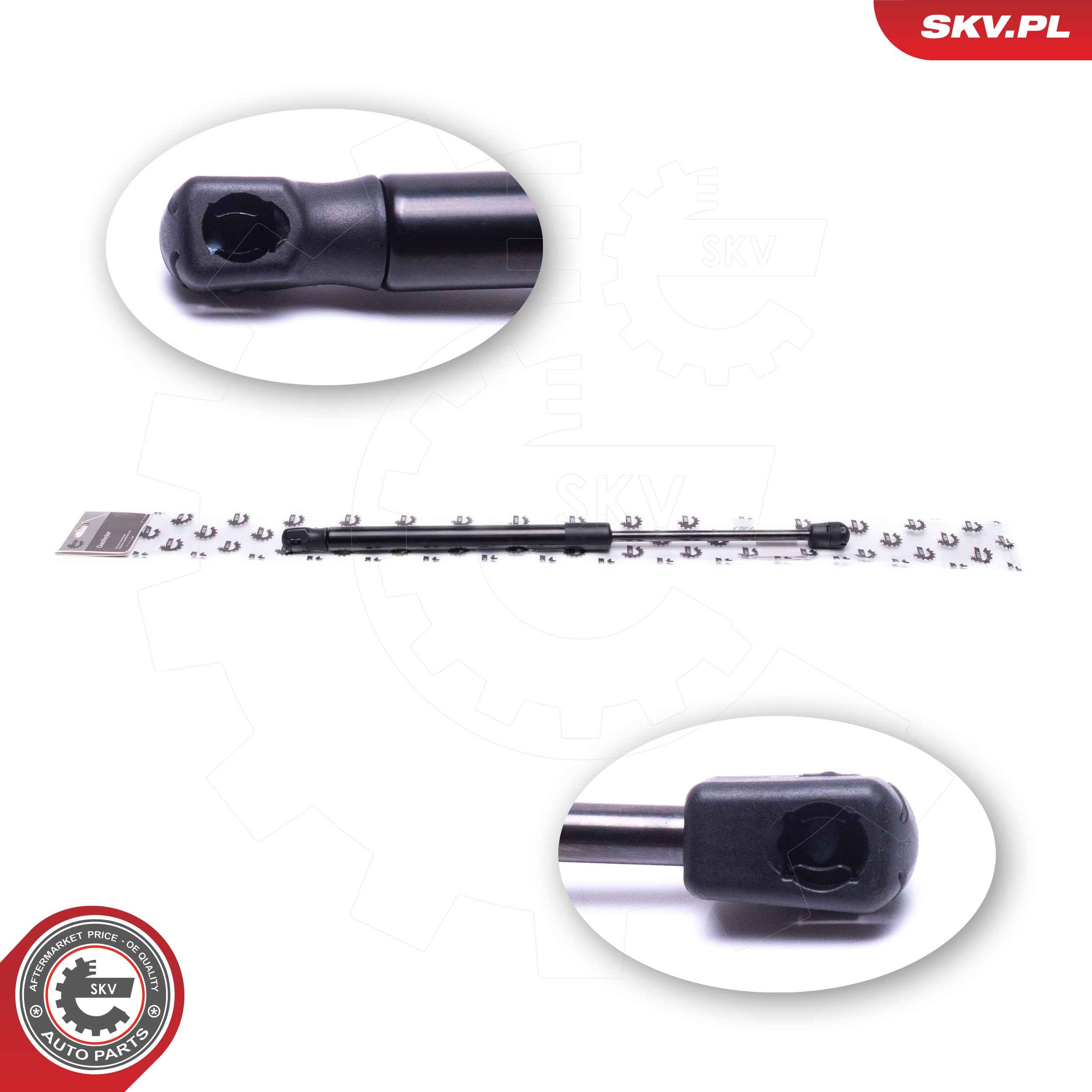 52SKV127