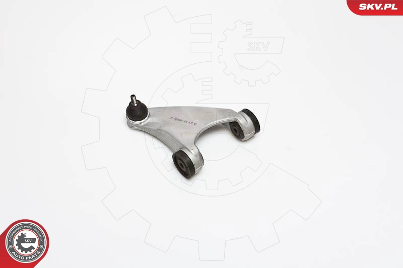 04SKV009