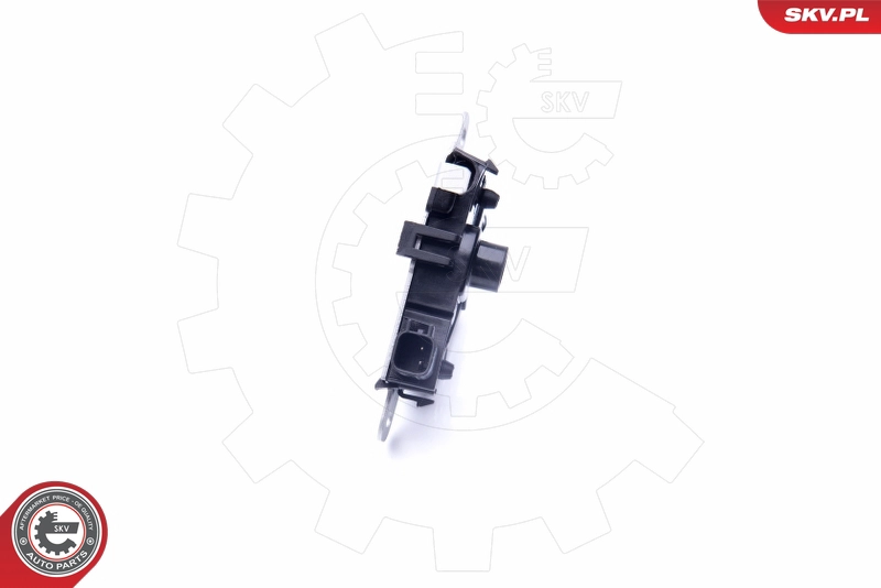 16SKV401