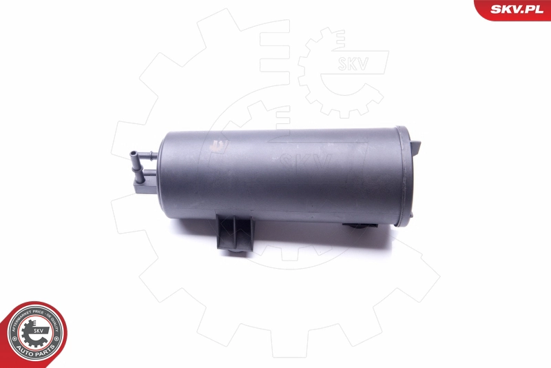 96SKV033