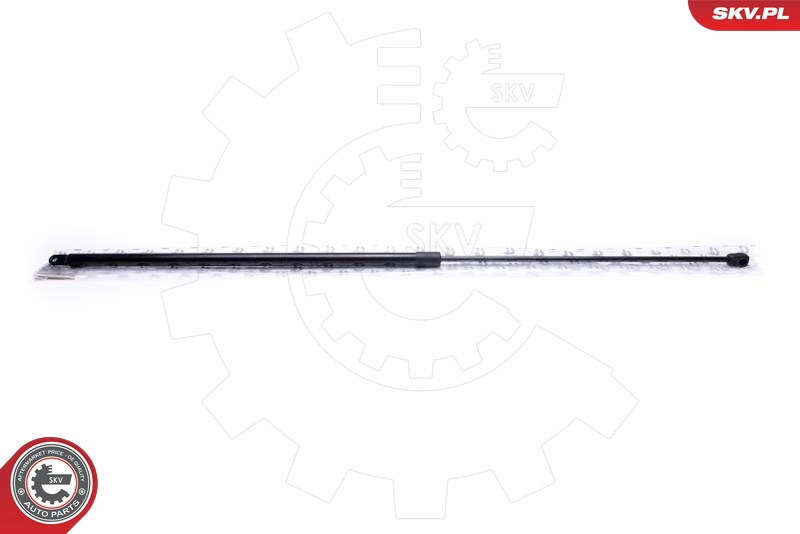52SKV059