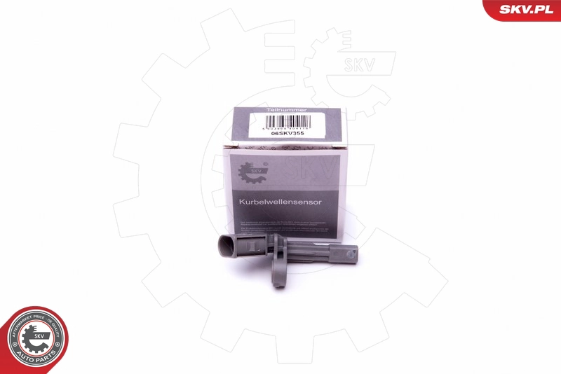 06SKV355