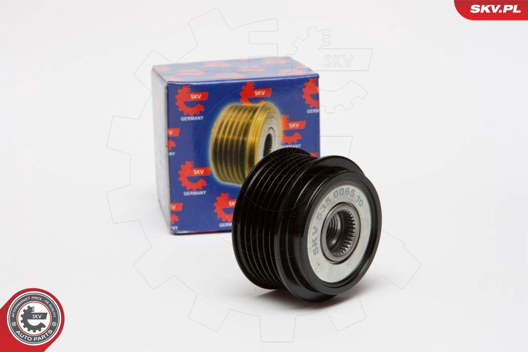 11SKV033