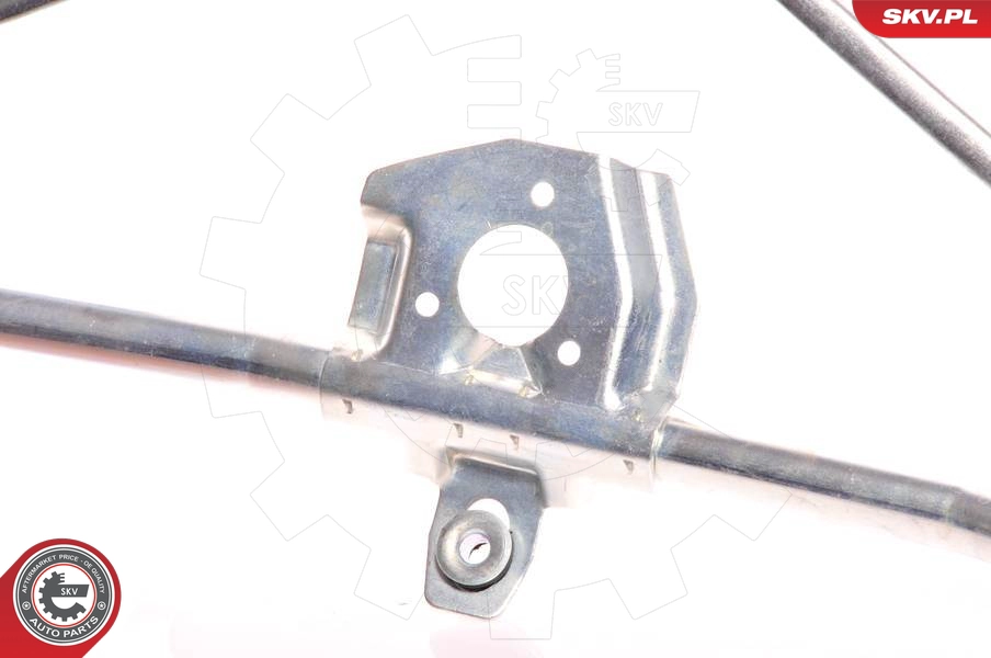 1U1 955 603 C_kit
